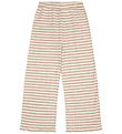 Minymo Bukser - Rib - Fawn