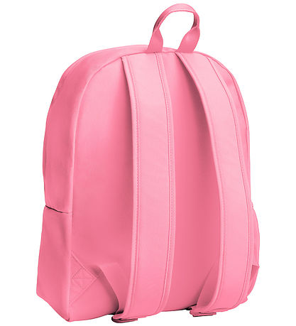 Tommy Hilfiger Rygsæk - Exotic Pink