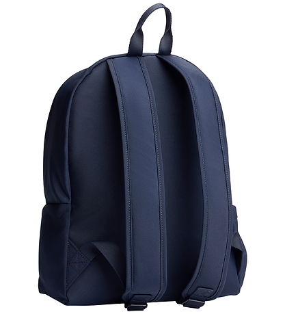 Tommy Hilfiger Rygsæk - Space Blue