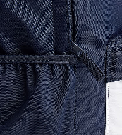 Tommy Hilfiger Rygsæk - Space Blue