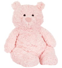 Jellycat Bamse - 36x17 cm - Large - Leola Bear