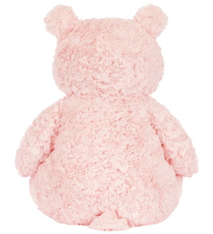 Jellycat Bamse - 36x17 cm - Large - Leola Bear
