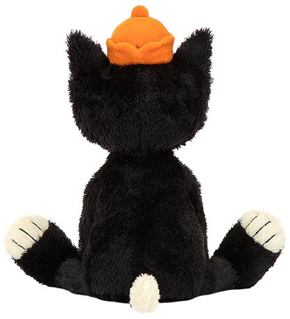 Jellycat Bamse - 32x11 cm - Jack Original