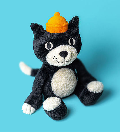 Jellycat Bamse - 32x11 cm - Jack Original