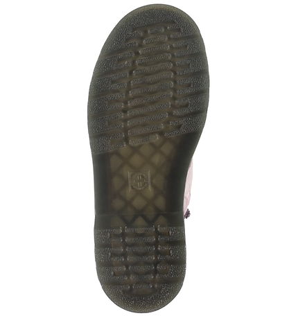 Dr. Martens Støvler - 1460 Y - Pink Quartz
