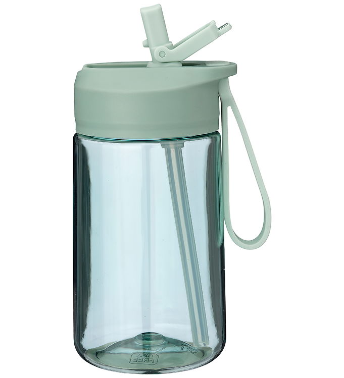 Carl Oscar Drikkedunk - 400 ml - Grøn