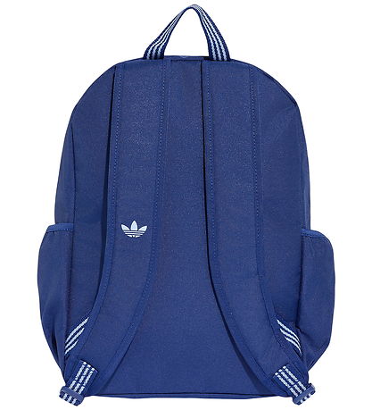 adidas Originals Rygsæk - BP + PC - VICBLU