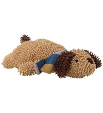 Bloomingville Bamse - Charlie - Brun