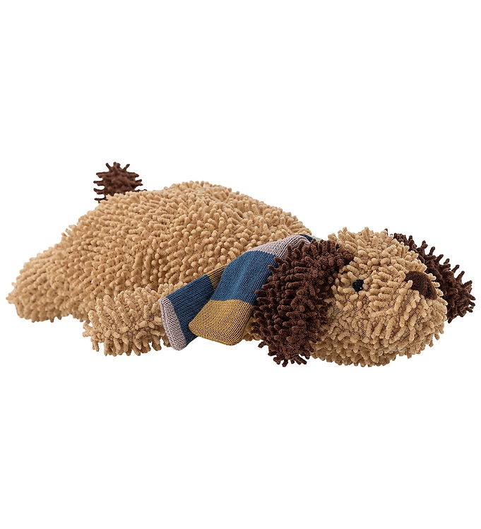 Bloomingville Mini Charlie