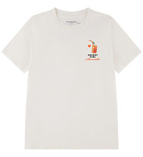 Abercrombie & Fitch T-Shirt - Jet Stream
