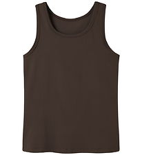 LMTD Undershirt - NflLeann - Delicioso