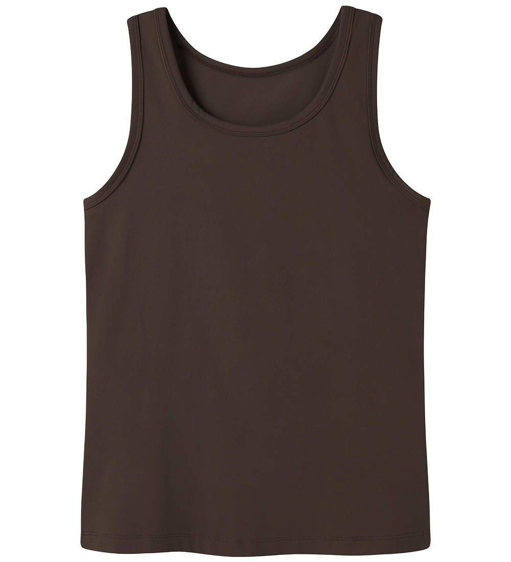 LMTD Sous-pull - NflLeann - Dlicieux - LMTD - 15-16 ans 170-176 - Sous-pull 13 €
