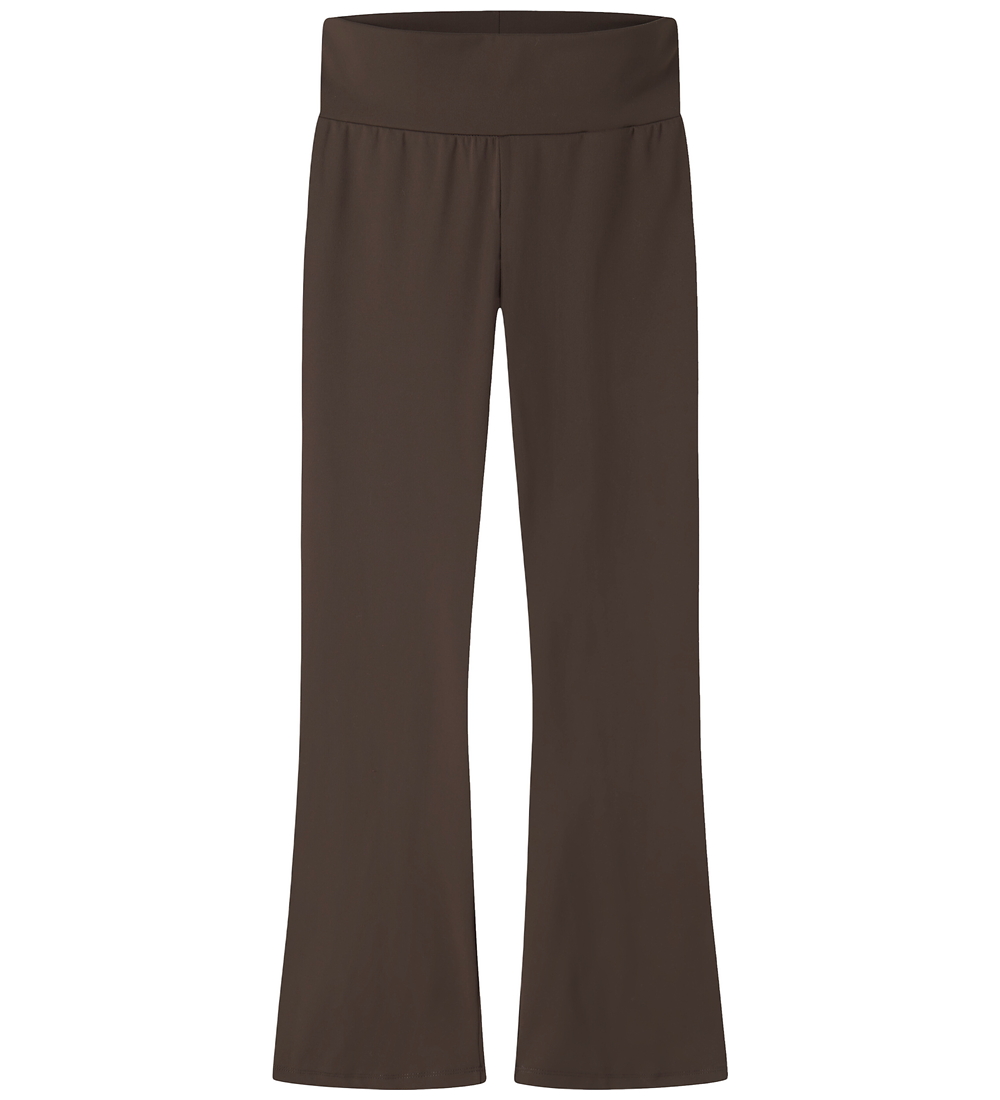 LMTD Leggings - vas - NlfLeann - Delicioso - LMTD - 15 ans 170 - Leggings 24 €