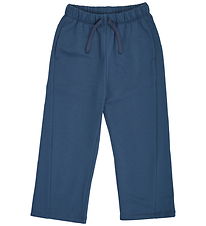 Müsli Sweatpants - Cozy Me - Navy