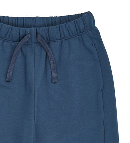 Müsli Sweatpants - Cozy Me - Navy