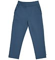 Müsli Sweatpants - Cozy Me Chino - Navy