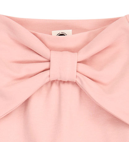 Müsli Sweatpants - Cozy Me Pretty - Blush