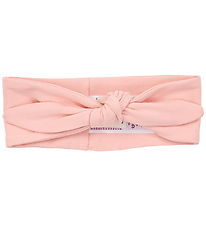 Müsli Hair Band - Cozy Me - Blush