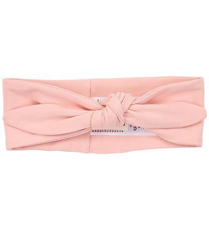 Müsli Hårbånd - Cozy Me - Blush