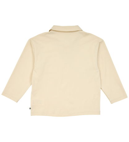 Müsli Polo - Cozy me - Oak