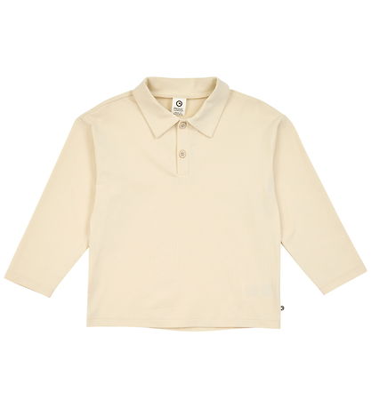 Müsli Polo - Cozy me - Oak