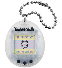 Tamagotchi - Original 30th Anniversary