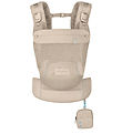 Cybex Baby Carrier - LAYA - Almond Beige