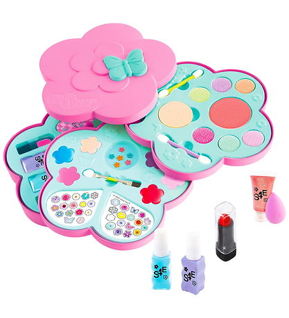 Style 4 Ever Make-up Studio
