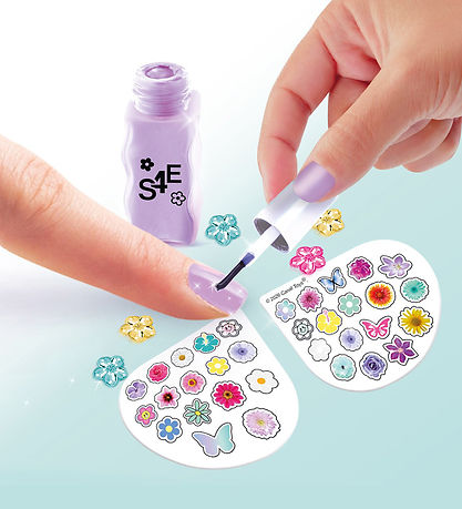Style 4 Ever Make-up Studio