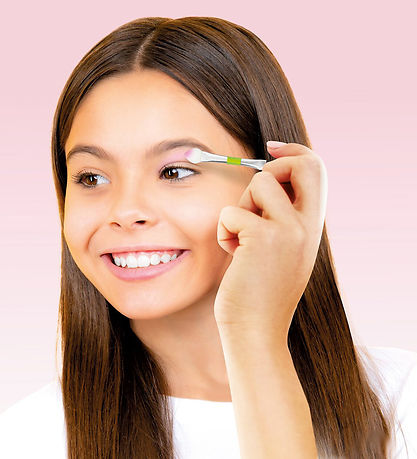 Style 4 Ever Make-up Studio