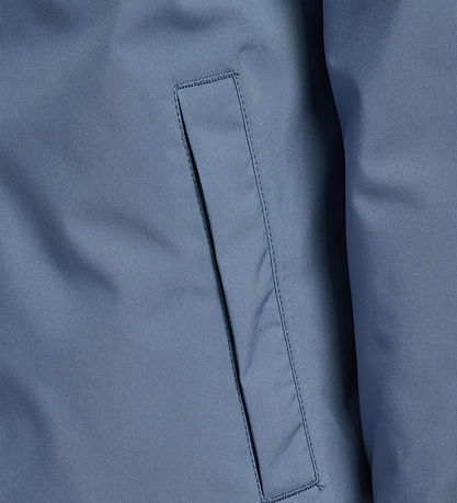 Hummel Skaljakke - hmlJr - Flint Stone