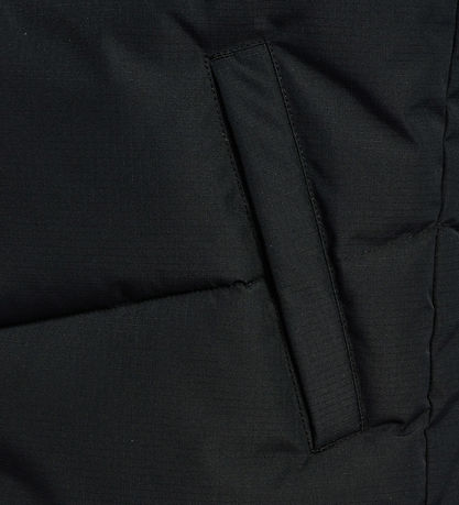 Hummel Dynevest - hmlJr - Sort