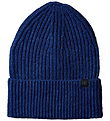 Calvin Klein Hue - Rib - Estate BlueBlue