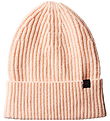 Calvin Klein Hue - Rib - Spanish VillaPink