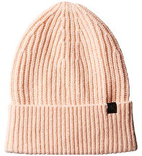 Calvin Klein Hue - Rib - Spanish VillaPink