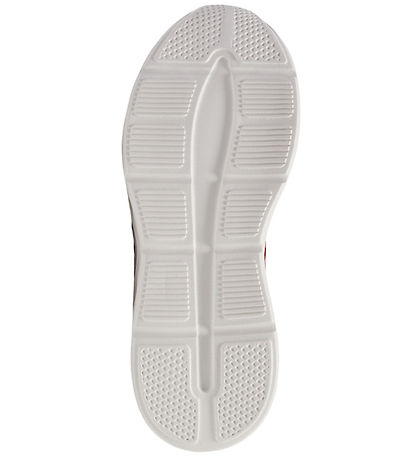 Hummel Sko - Skylight - Pink Nectar