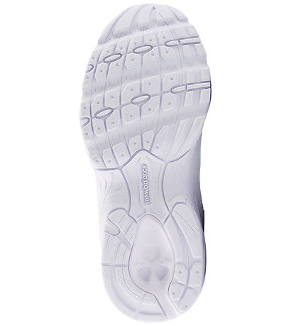 New Balance Sko - 530 - Hvid