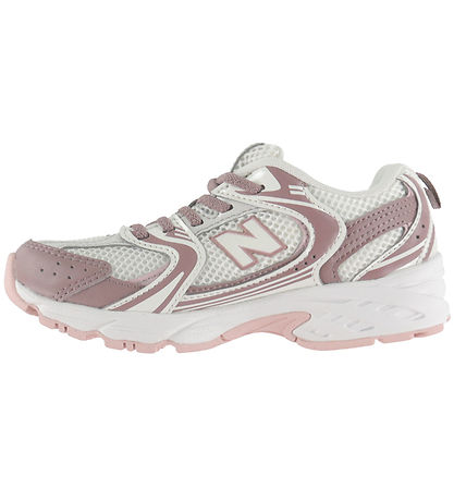New Balance Sko - 530 - Pebble/Sea Salt