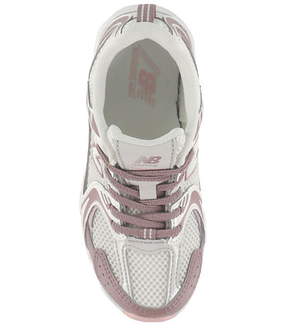 New Balance Sko - 530 - Pebble/Sea Salt