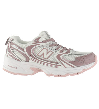 New Balance Sko - 530 - Pebble/Sea Salt