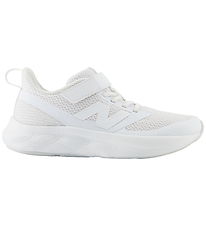 New Balance Sko - 625 - Hvid