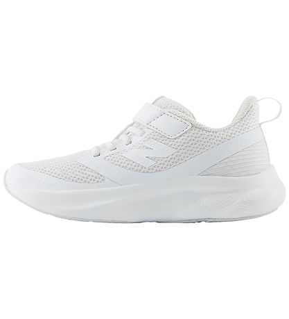 New Balance Sko - 625 - Hvid