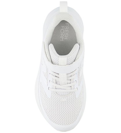 New Balance Sko - 625 - Hvid
