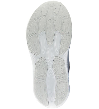New Balance Sko - 625 - Hvid