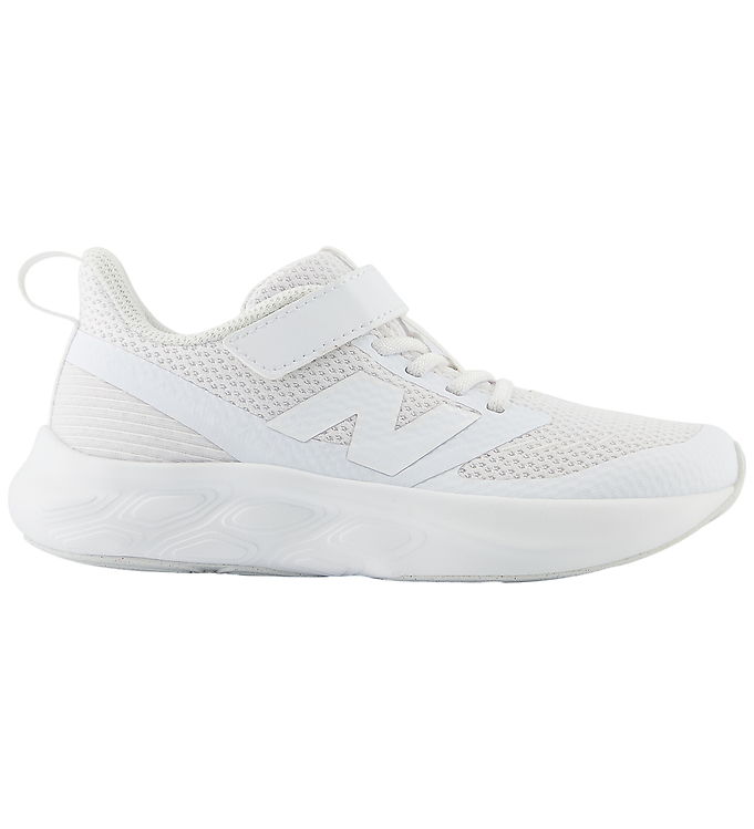 New Balance Sko - 625 - Hvid