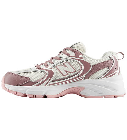 New Balance Sko - 530 - Pebble/Sea Salt