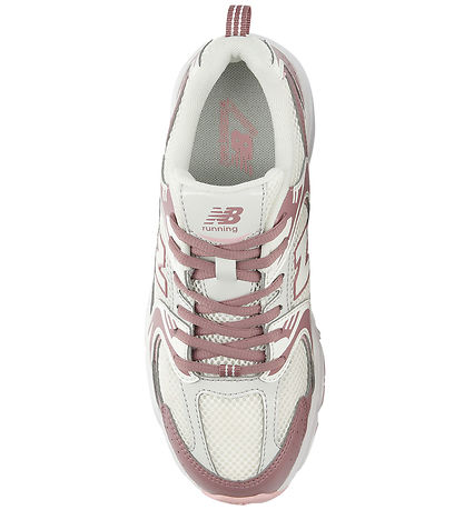 New Balance Sko - 530 - Pebble/Sea Salt