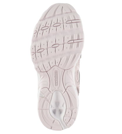 New Balance Sko - 530 - Shell Pink/Pink Salt