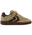 Hummel Sko - VM78 CPH JR - Cornstalk