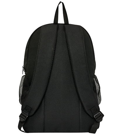 Hummel Rygsæk - hmlEssential - Black
